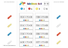 K-1-1 12.pdf